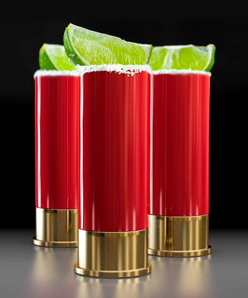 12 Messgeraet Schuss Brillen 