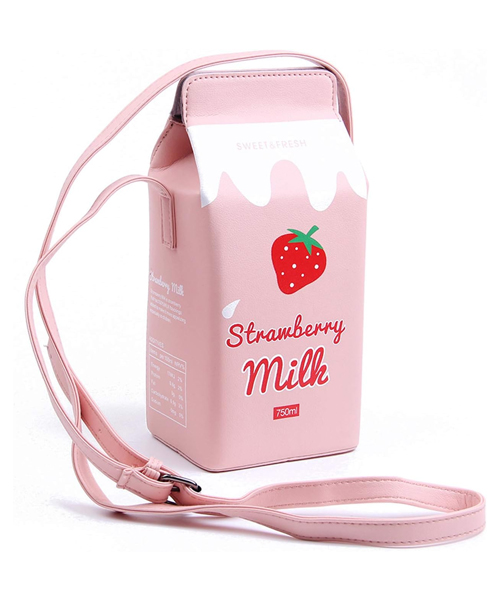  Crossbody Geldboerse