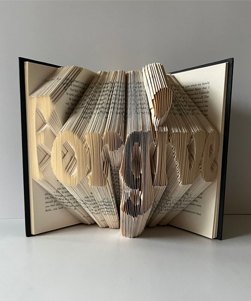 Es Tut mir leid Buch