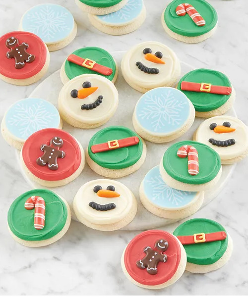 Schleife Geschenkbox