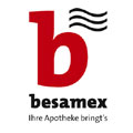 Besamex