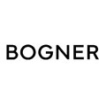 Bogner