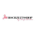 Ja Hochzeits Shop