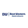 Bestwestern De